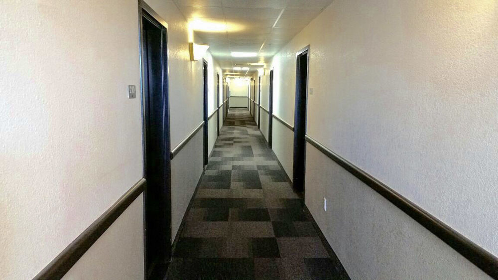 Studio 6-Port Arthur, Tx - Se Екстер'єр фото
