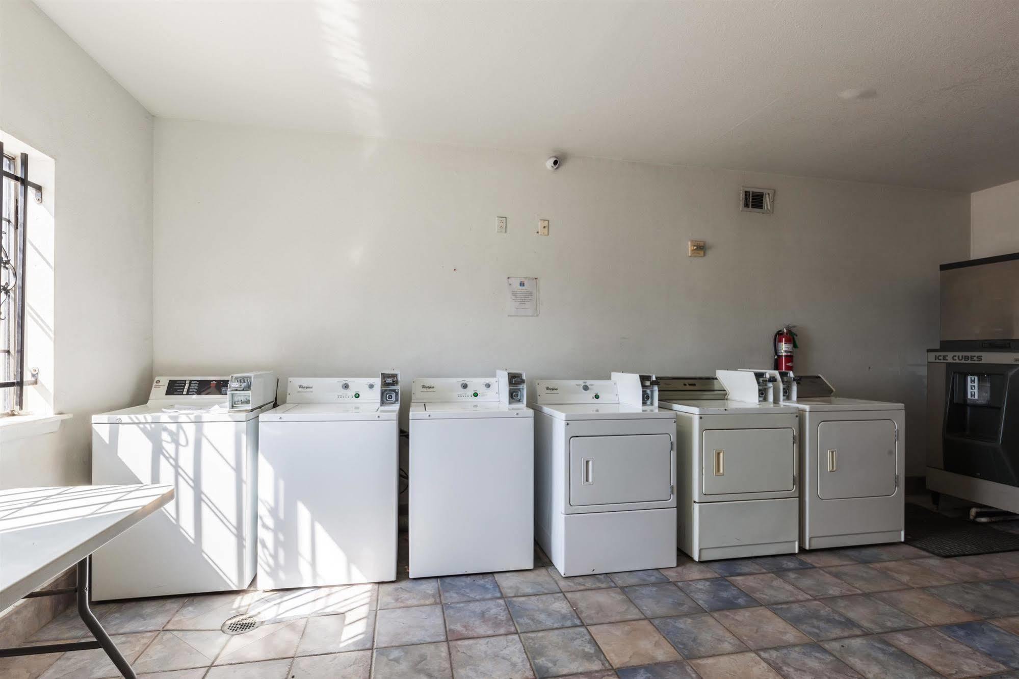 Studio 6-Port Arthur, Tx - Se Екстер'єр фото