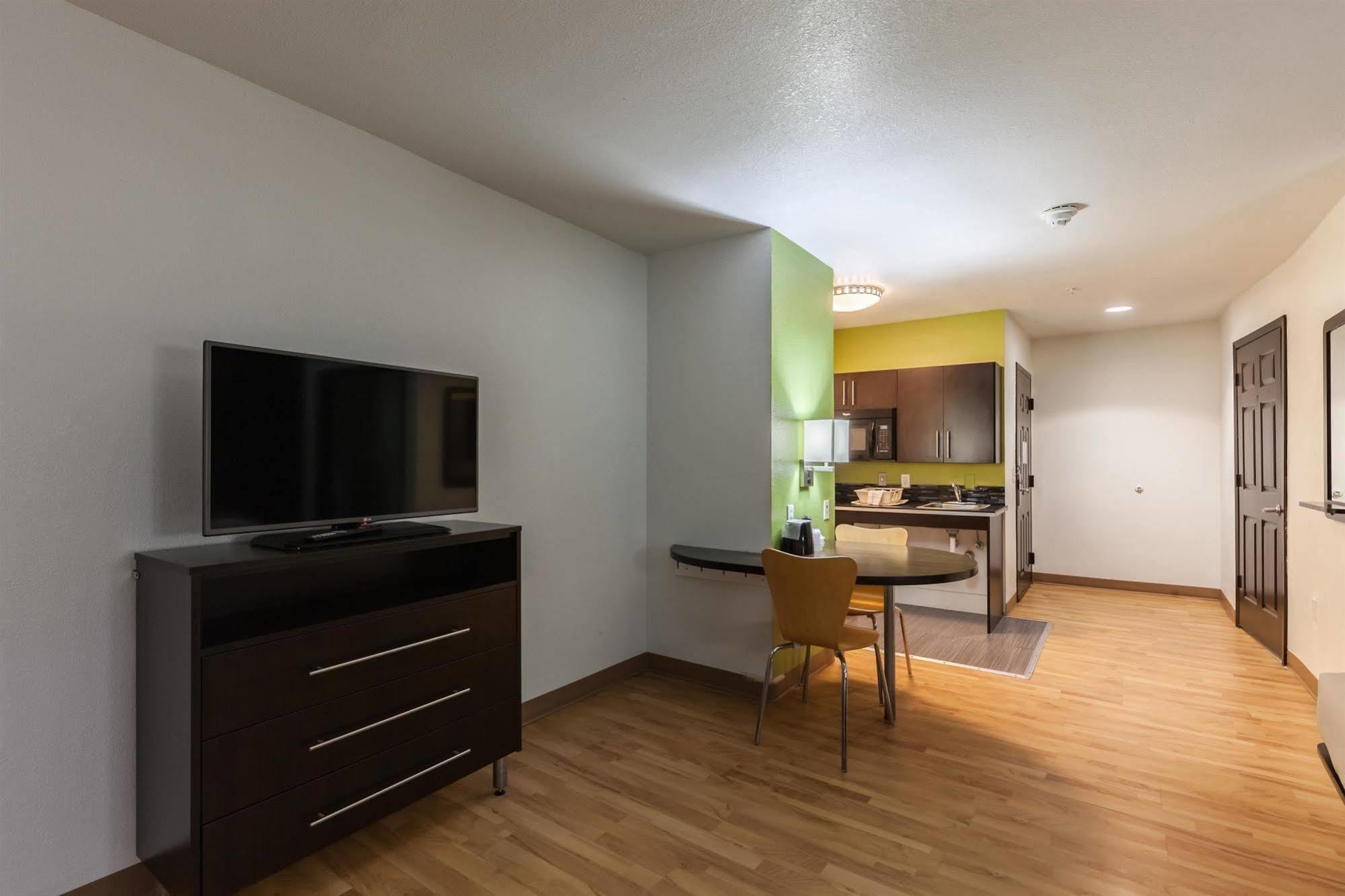 Studio 6-Port Arthur, Tx - Se Екстер'єр фото