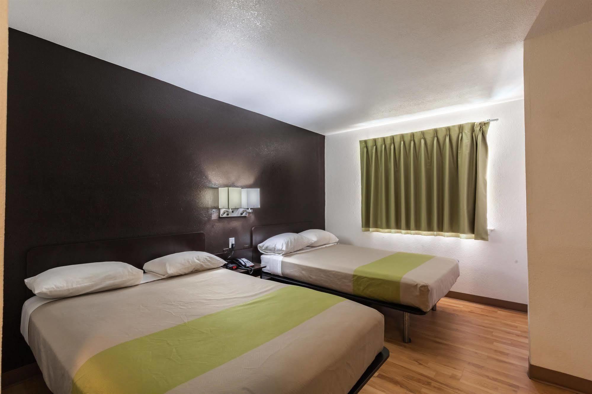 Studio 6-Port Arthur, Tx - Se Екстер'єр фото