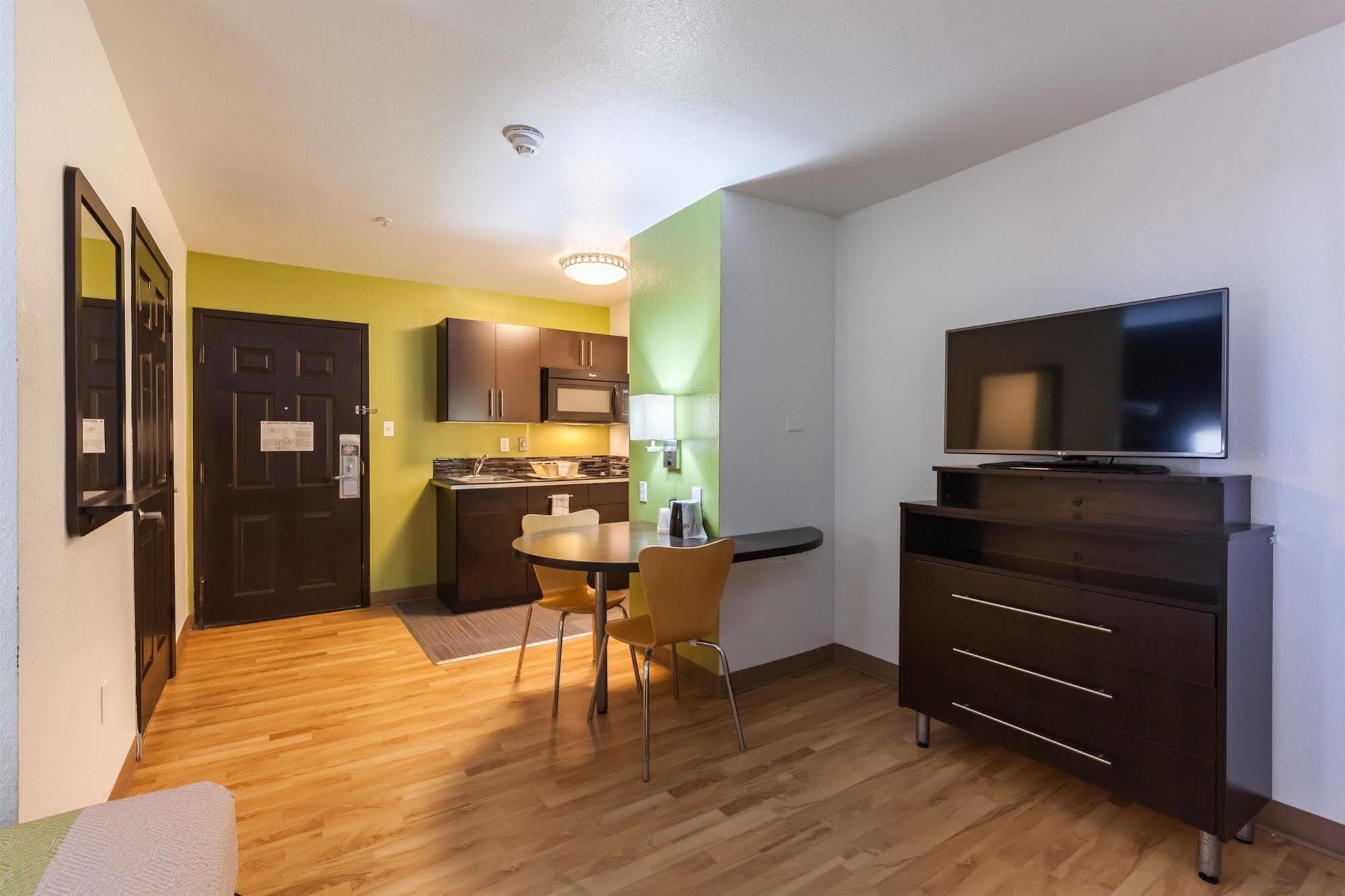 Studio 6-Port Arthur, Tx - Se Екстер'єр фото