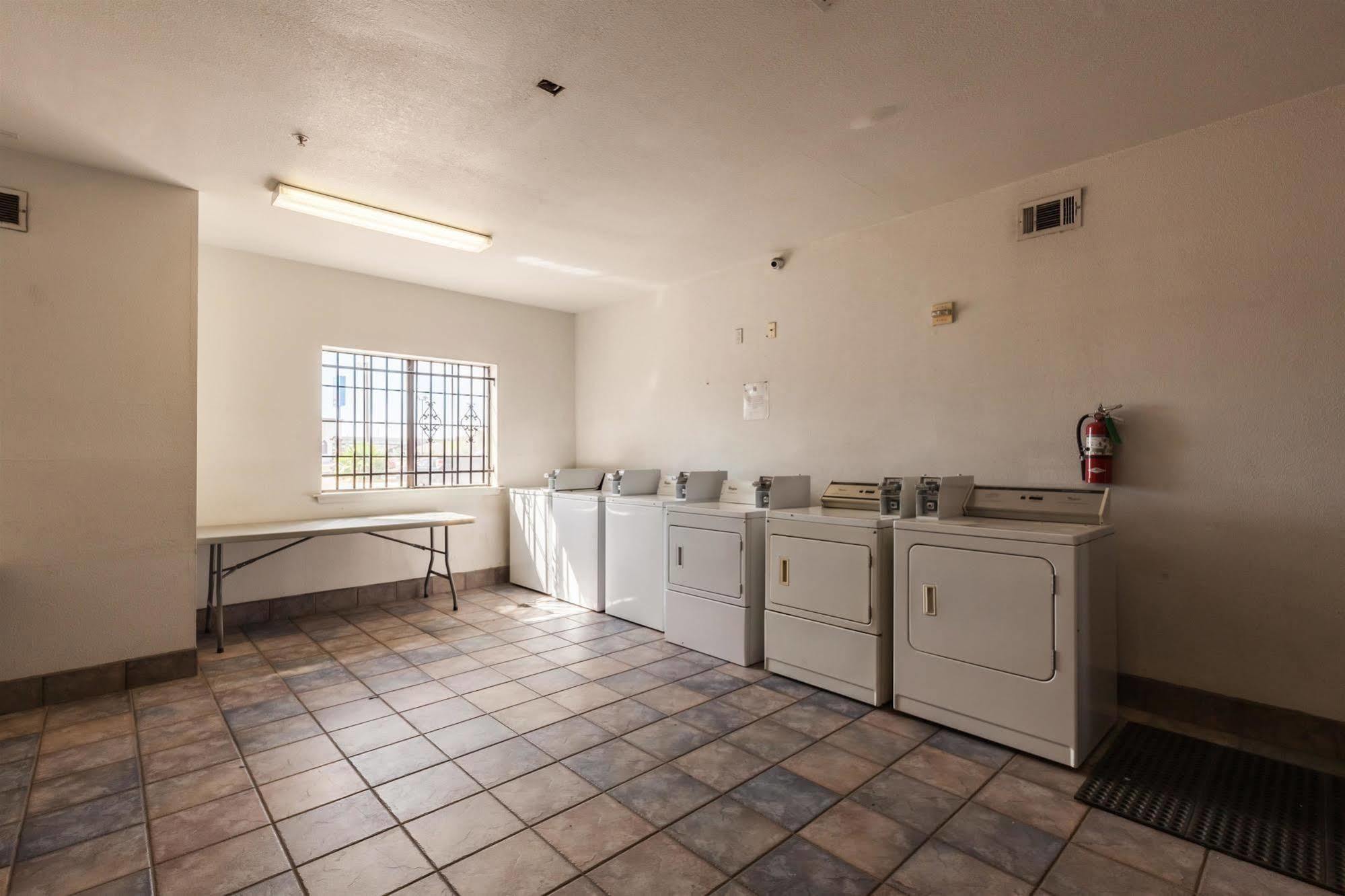 Studio 6-Port Arthur, Tx - Se Екстер'єр фото