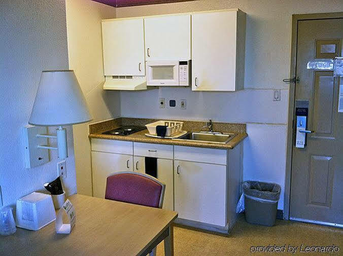 Studio 6-Port Arthur, Tx - Se Екстер'єр фото