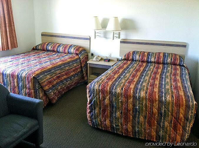 Studio 6-Port Arthur, Tx - Se Екстер'єр фото